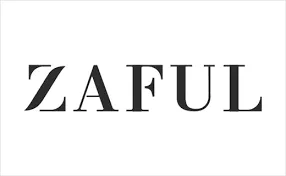 zaful.com