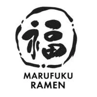 Enjoy 5% On Why Franchise At Marufuku Ramen