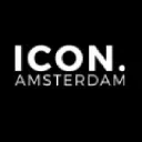 icon-amsterdam.com