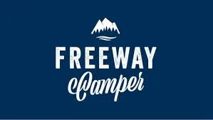 Decrease Up To $30 Off At FreewayCamper