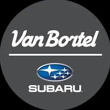 Used Featured Vehicles From Only $22900 | Subaru