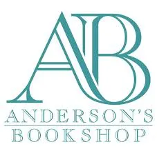 Get Up To $150 Saving Bookstores With Instant Anderson's Bookshop Competitor Codes