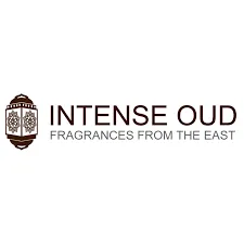 intenseoud.com