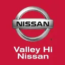 Pre-owned Specials Just Starting At $19997 At Valley Hi Nissan