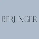 berlingerjewelry.com