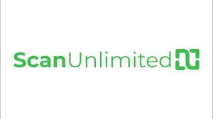 scanunlimited.com