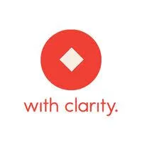 withclarity.com