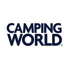 Camping World Christmas Sale