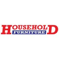 Up To 40% Discount Leather Furniture