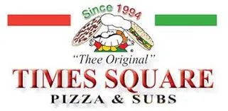 Decrease Up To 50% + Benefits Charity On Times Square Pizza Products