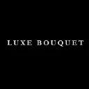 Luxe Bouquet Promotion