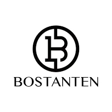 20% Saving At Bostanten.com