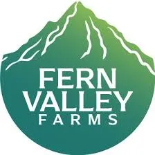 Fern Valley Farms Promotion