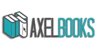 Axel Books Promotion