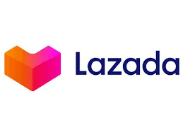 Lazmall Free Delivery Top Up & Estore Voucher