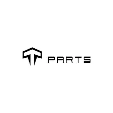 $162 Off Entire Purchases At TPARTS With Code