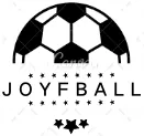 Enjoy Big For Orders At Joyfball