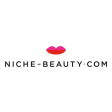 NICHE BEAUTY Promotion