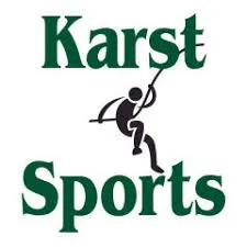 Excellent Markdown Event Grand 75% Off Via This Karst Sports Promo Code