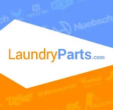 laundryparts.com