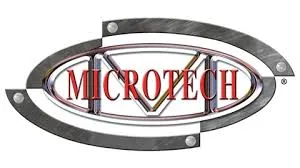 Take 15% Saving At Microtech Knives