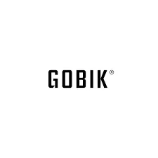 gobik.com