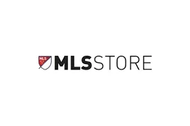 MLSStore.com New Year Sale