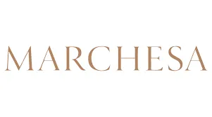 Verified Black Friday/Cyber Monday Sale - Extra 30% Off Any Order At Marchesa