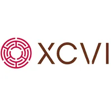 xcvi.com