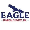 Use Eagle 25% Plus Free Return And Decrease On Ebay