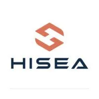 hisea.com