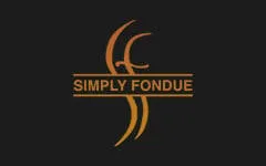 Simply Fondue Products At EBay As Low As $ 6.00