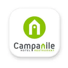 No Refunds For Any Over 60s Book And Discover 10% Discount At Campanile