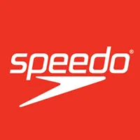 Speedo: Verified 12% Off All Online Items