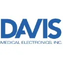 Davismedical Items From $3.5