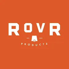 RovR Products Promotion