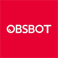 Find Additional 20% Saving With This Code At OBSBOT