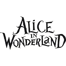 Save Up To $22 Off At Alice In Wonderland