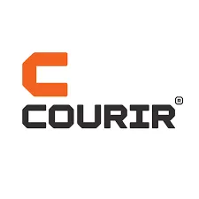 Best 15% Reduction At Courir.com