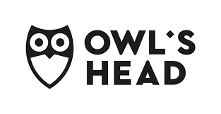 owlshead.com