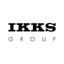 IKKS Sitewide Clearance: Shocking Savings At IKKSs, Limited Time