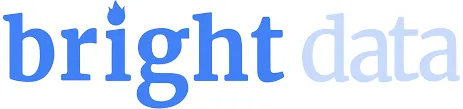 brightdata.com