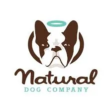 Enjoy An Additional 10% Off Natural Dog