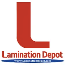 laminationdepot.com