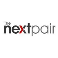 nextpair.com