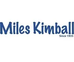 mileskimball.com