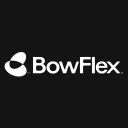 Bowflex Promotion