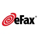 Find 10% Reduction At Fax.com With Code