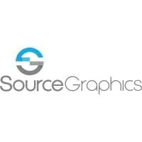 Benefit From Goodly Savings By Using Source Graphics Coupon Codes Sitewide