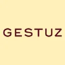 gestuz.com